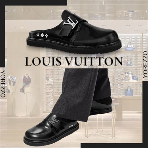 louis vuitton registration|louis vuitton pre launch.